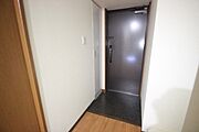 ※別部屋の写真です