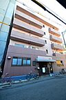 広島県広島市西区横川町2丁目：物件画像／いい部屋ネット　広島紙屋町店　株式会社良和ハウス