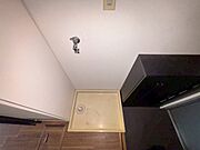 ※別部屋の写真です