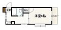 ハウス4593階2.9万円