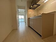 ※別部屋の写真です