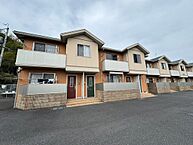 広島県廿日市市大野鯛ノ原：物件画像／いい部屋ネット　広島紙屋町店　株式会社良和ハウス
