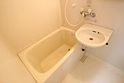 ※他のお部屋の写真です。