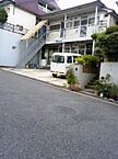 広島県広島市南区西本浦町：物件画像／いい部屋ネット　広島紙屋町店　株式会社良和ハウス