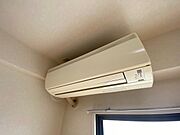 別部屋の写真です。