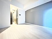 ※別号室の写真です