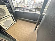 ※別号室の写真です