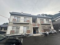 広島県広島市西区己斐西町：物件画像／いい部屋ネット　広島紙屋町店　株式会社良和ハウス