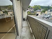 ※別部屋の写真です