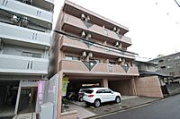 広島県広島市西区西観音町：物件画像／いい部屋ネット　広島紙屋町店　株式会社良和ハウス