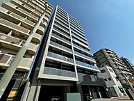 広島県広島市中区河原町：物件画像／いい部屋ネット　広島紙屋町店　株式会社良和ハウス