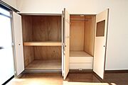 ※他のお部屋の写真です。