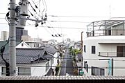 ※別室の写真を使用しております※