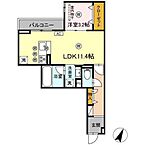 広島県広島市南区旭3丁目：物件画像／いい部屋ネット　広島紙屋町店　株式会社良和ハウス