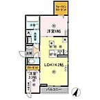 広島県広島市南区旭3丁目：物件画像／いい部屋ネット　広島紙屋町店　株式会社良和ハウス