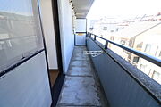 ※別号屋の写真です