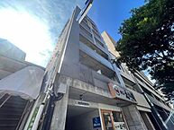 広島県広島市中区広瀬町：物件画像／いい部屋ネット　広島紙屋町店　株式会社良和ハウス
