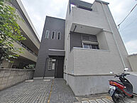 広島県広島市南区宇品御幸2丁目：物件画像／いい部屋ネット　広島紙屋町店　株式会社良和ハウス
