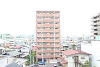 広島県廿日市市須賀：物件画像／いい部屋ネット　広島紙屋町店　株式会社良和ハウス