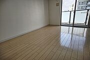 ※別部屋の写真です