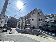 広島県広島市西区己斐中2丁目：物件画像／いい部屋ネット　広島紙屋町店　株式会社良和ハウス