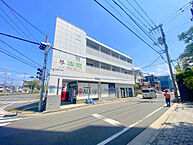 広島県広島市南区翠3丁目：物件画像／いい部屋ネット　広島紙屋町店　株式会社良和ハウス