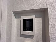 ※別部屋の写真です