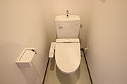 ※他部屋の写真です。現況優先