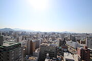 ※他部屋の写真です。現況優先