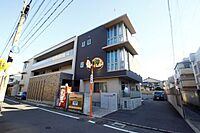 広島県広島市南区東青崎町：物件画像／いい部屋ネット　広島紙屋町店　株式会社良和ハウス