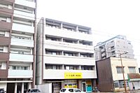 広島県広島市南区宇品神田5丁目：物件画像／いい部屋ネット　広島紙屋町店　株式会社良和ハウス