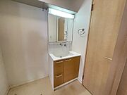 ※別部屋の写真です