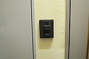 ※別号室の写真です
