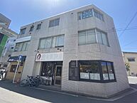 広島県広島市西区己斐本町1丁目：物件画像／いい部屋ネット　広島紙屋町店　株式会社良和ハウス