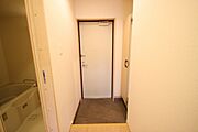 ※別部屋の写真です。