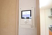 ※別部屋の写真です。