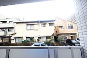 ※別部屋の写真です
