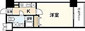 アクアシティ舟入中町4階6.0万円