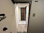 ※別部屋の写真です
