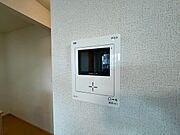 ※別部屋の写真です