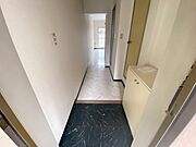※別号室の写真です