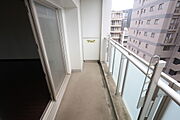 ※別部屋の写真です