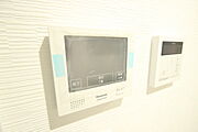 ※別部屋の写真です