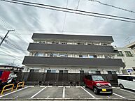 広島県広島市中区光南1丁目：物件画像／いい部屋ネット　広島紙屋町店　株式会社良和ハウス