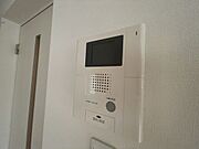 ※別部屋の写真です
