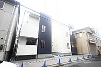 広島県広島市南区出島1丁目：物件画像／いい部屋ネット　広島紙屋町店　株式会社良和ハウス