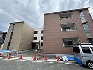 広島県広島市西区己斐中1丁目：物件画像／いい部屋ネット　広島紙屋町店　株式会社良和ハウス