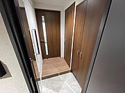 ※別部屋の写真です
