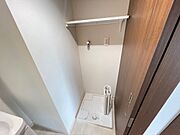 ※別部屋の写真です