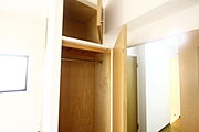 ※掲載写真は同マンション別部屋参考写真となります。